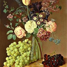 Схема вышивки «№1882834»