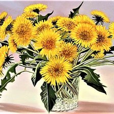 Схема вышивки «№1882848»