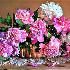 Схема вышивки «№1882850»