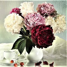 Схема вышивки «№1882852»