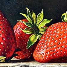 Схема вышивки «№1882859»