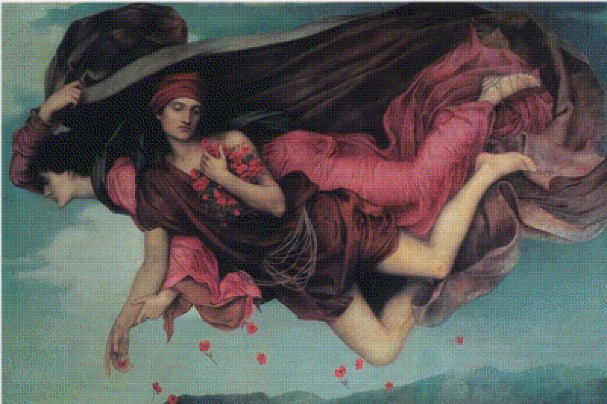 Kartina - предпросмотр