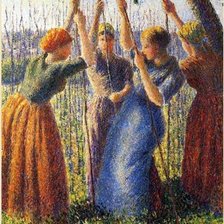 Схема вышивки «№1882936»