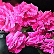 Схема вышивки «№1883120»