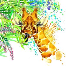 Схема вышивки «№1883258»