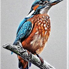 Схема вышивки «№1883262»