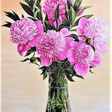 Схема вышивки «№1883266»