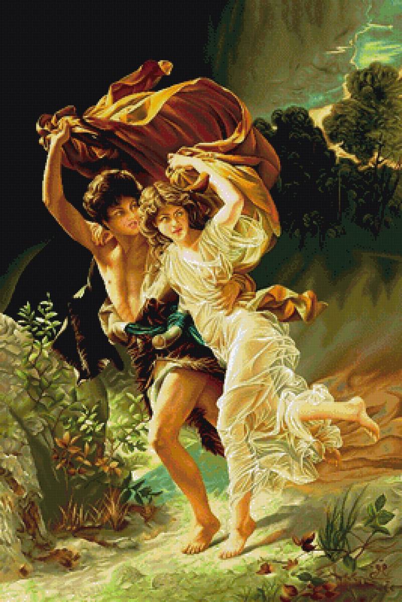 №1883320 - предпросмотр