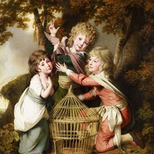 Схема вышивки «№1883322»