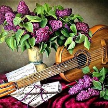 Схема вышивки «№1883413»