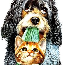 Схема вышивки «№1883433»