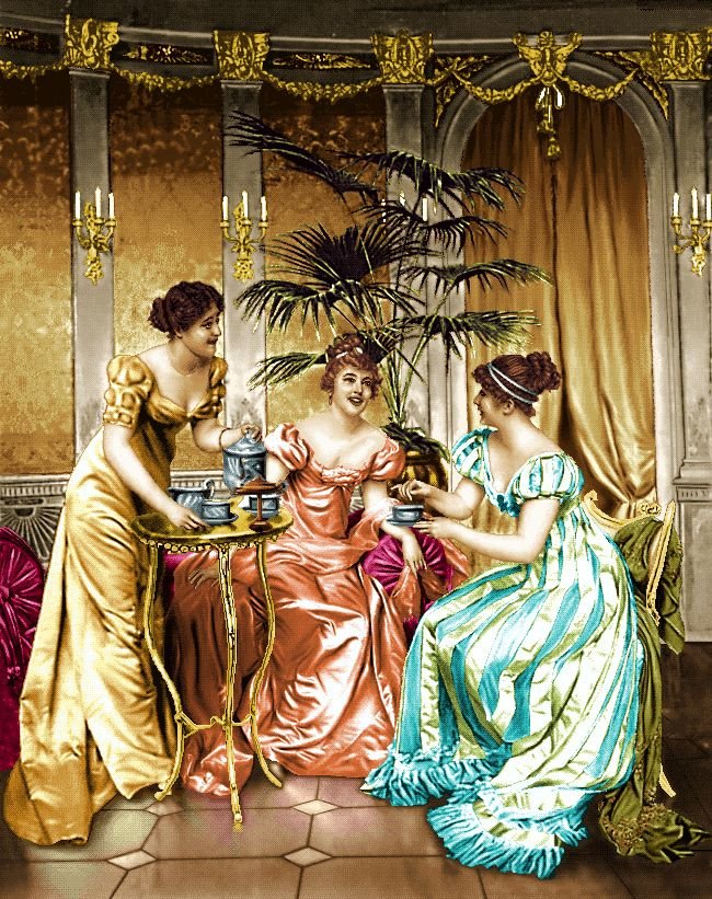 №1883452 - оригинал