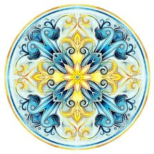 Схема вышивки «№1883638»