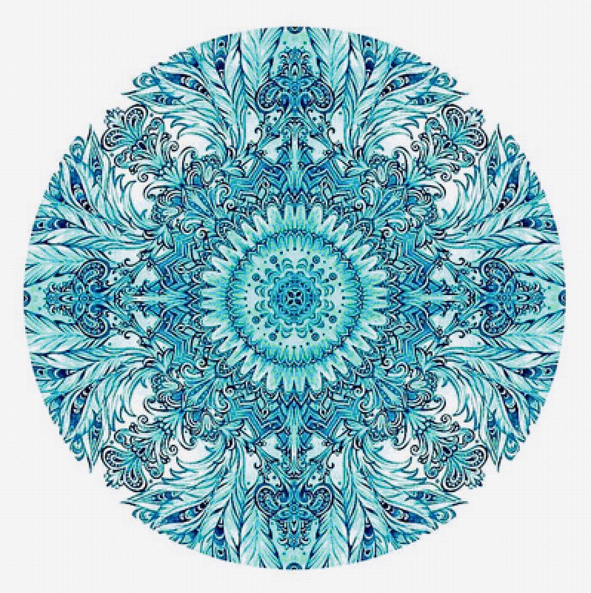 №1883671 - узоры - предпросмотр