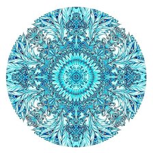 Схема вышивки «№1883671»