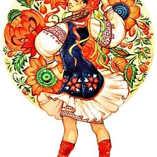 Схема вышивки «№1883692»