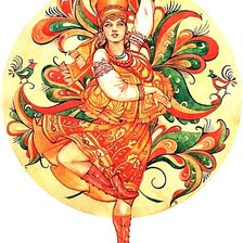 Схема вышивки «№1883693»