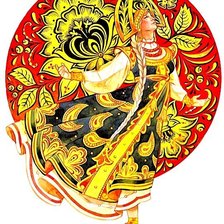 Схема вышивки «№1883723»