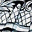 Предпросмотр схемы вышивки «№1883724»