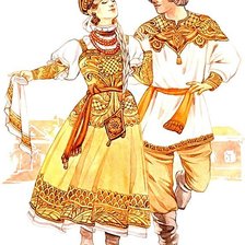 Схема вышивки «№1883725»