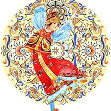 Схема вышивки «№1883726»