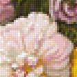 Предпросмотр схемы вышивки «№1883879»