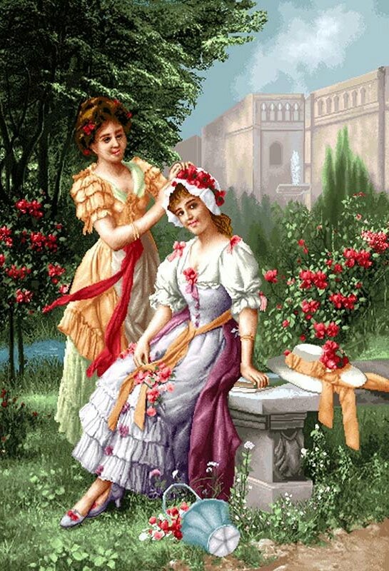 №1883885 - оригинал