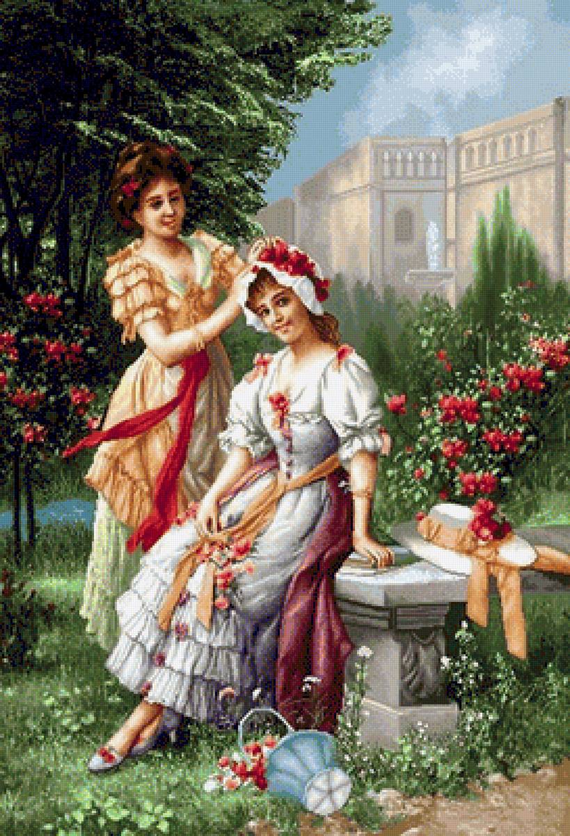 №1883885 - предпросмотр