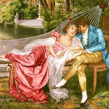 Схема вышивки «№1883889»