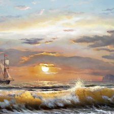 Схема вышивки «№1884303»