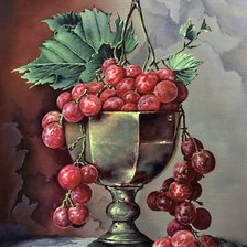 Схема вышивки «№1884737»