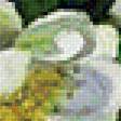 Предпросмотр схемы вышивки «№1884750»