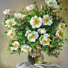 Схема вышивки «№1884750»