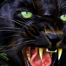 Схема вышивки «№1884786»