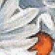 Предпросмотр схемы вышивки «№1884791»