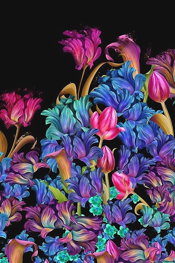 №1885032 - оригинал