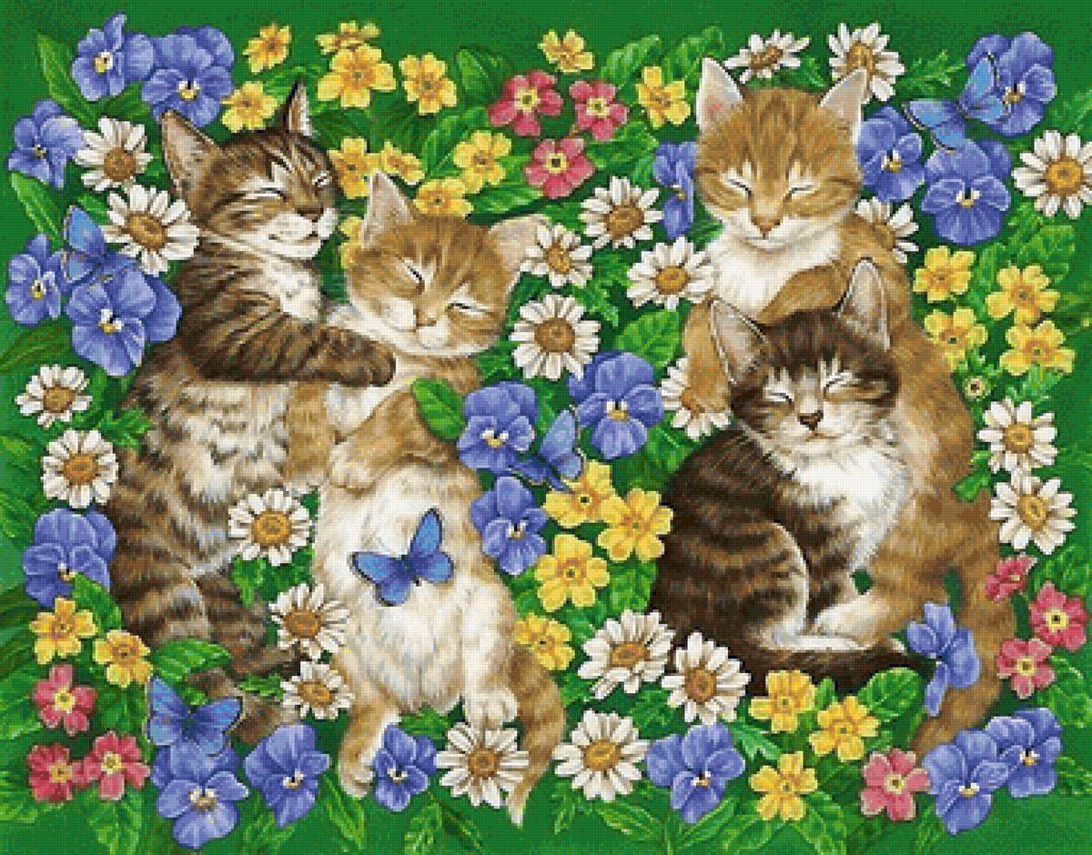 Детская - предпросмотр