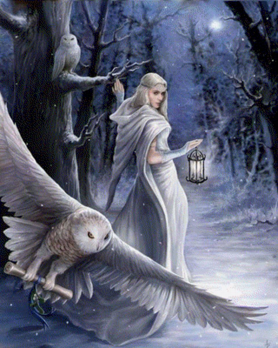 Kartina - предпросмотр