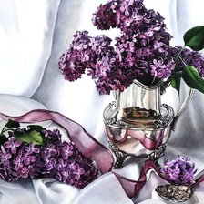 Схема вышивки «№1885768»