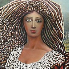 Схема вышивки «№1885771»