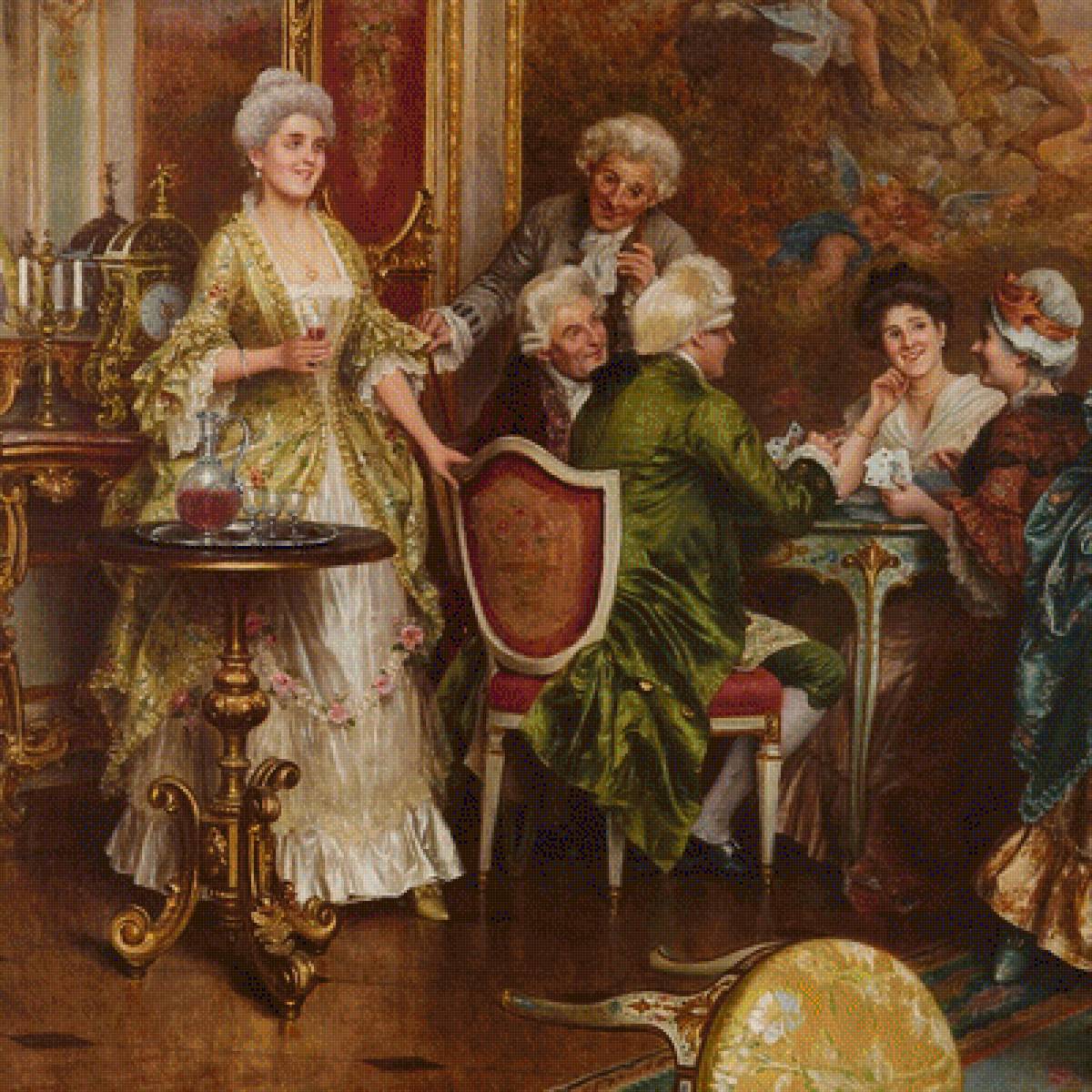 obraz - предпросмотр