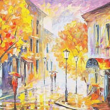 Схема вышивки «№1885979»