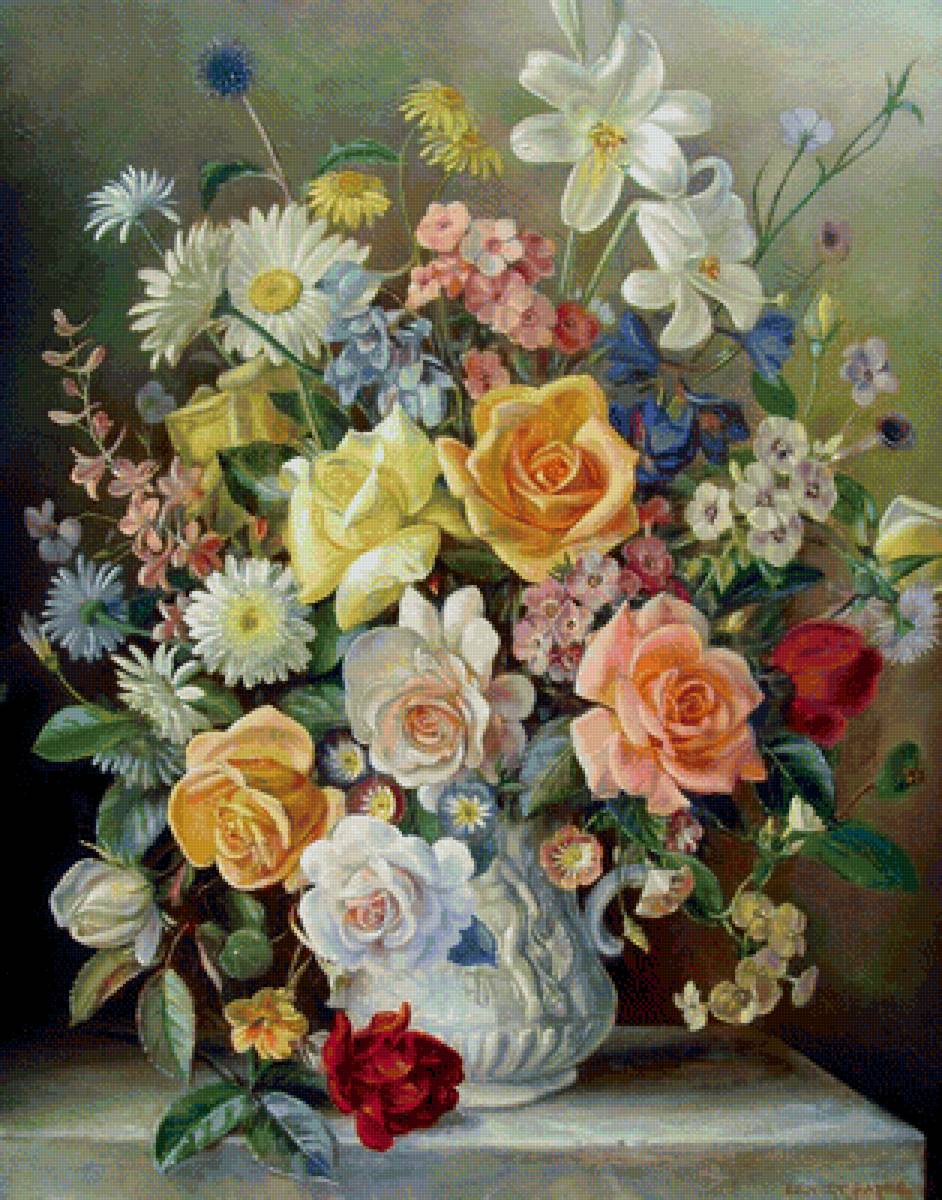 kytica - предпросмотр