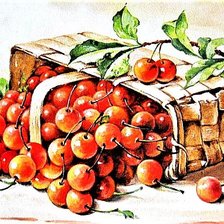 Схема вышивки «№1886308»