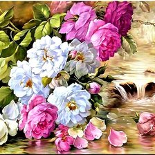 Схема вышивки «№1886312»