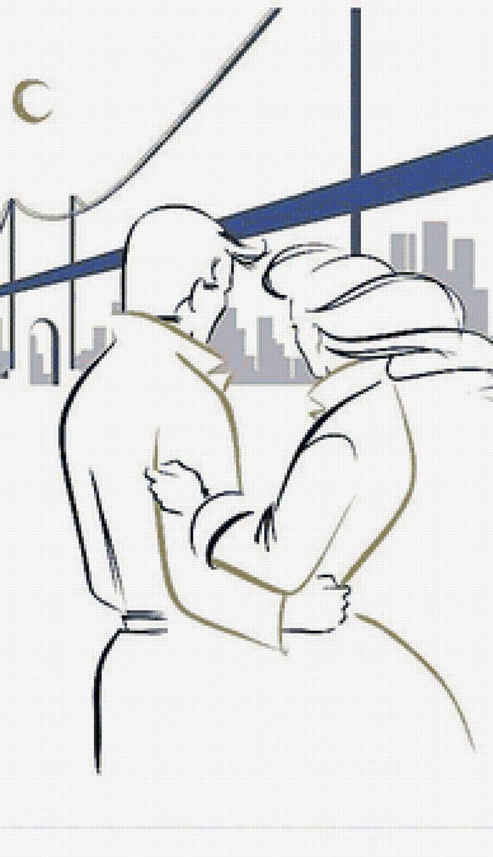 романтика - предпросмотр