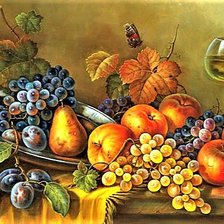 Схема вышивки «№1886314»