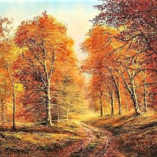 Схема вышивки «№1886321»