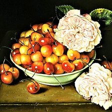 Схема вышивки «№1886485»