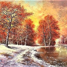 Схема вышивки «№1886720»